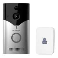 Preview: Nextech QC3886