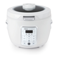 Preview: Aroma Professional ARC-1250W