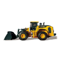 Preview: Hyundai HL975A CVT
