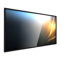Preview: Philips T Line 65BDL3652T