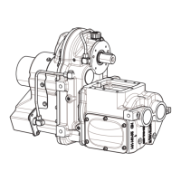 Preview: GHH RAND SILU CS104