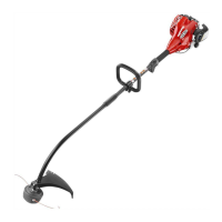Preview: Homelite UT33600B