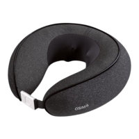 Preview: OSIM uNek 2