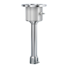 Measuring Instruments Logo
