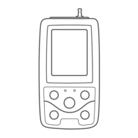 Preview: CONTEC MEDICAL SYSTEMS PM50