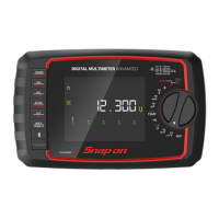 Preview: Snap-On EEDM596F