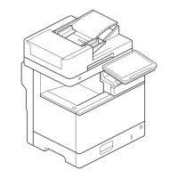 Preview: imageRUNNER ADVANCE DX 529iF