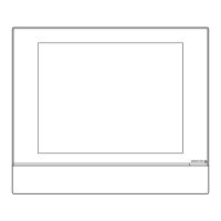 Preview: intelligent Touch Manager DCM601B71