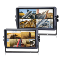Preview: CabCAM QM7127R