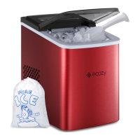 Preview: Ecozy IM-BS260A