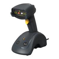 Preview: Inateck BCST-91