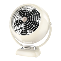 Preview: Vornado VFANJR