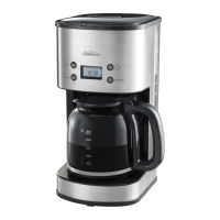 Preview: Sunbeam PC7900