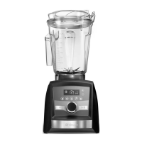 Preview: Vitamix VM0185