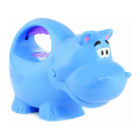 Preview: Little Tikes Glow 'n Speak