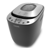 Bread Maker Logo