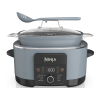 Slow Cooker Logo