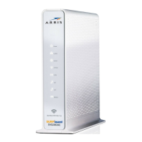 Preview: Arris SVG2482AC