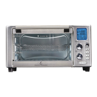 Preview: Power Airfryer 360 S-AFO-001