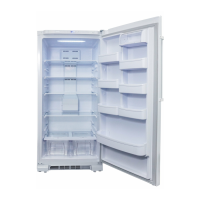 Preview: Danby Designer DAR170A3WDD