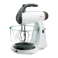 Preview: Sunbeam 2371