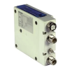 Control Unit Logo