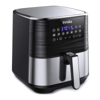Preview: Innsky 55SA1US