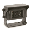 Security Camera Logo