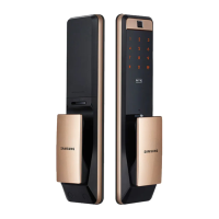 Preview: Samsung SHP-DP608