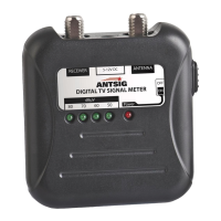 Preview: Antsig AP9000-BUN