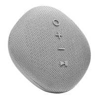 Preview: MIVI Moonstone