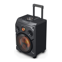 Preview: Muse M-1915 DJ