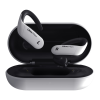 Headphone Logo