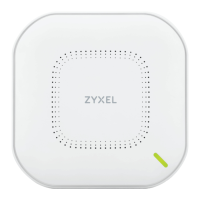 Preview: ZyXEL Communications NWA110AX