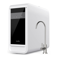 Preview: SimPure Q3-600
