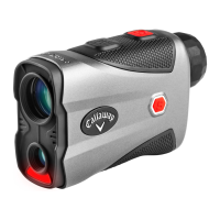 Preview: Callaway ProXS