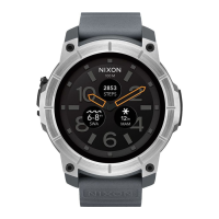 Preview: NIXON THE MISSION