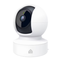 Preview: TP-Link KC410S