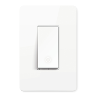 Preview: TP-Link KS205