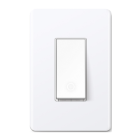 Preview: TP-Link tapo S505