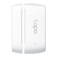 Preview: TP-Link Tapo T110