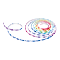 Preview: TP-Link KL420L5