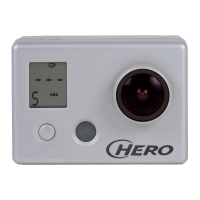 Preview: GoPro HD Hero 1080
