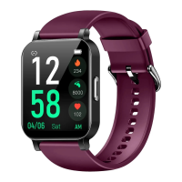 Preview: EURANS IW1 Lite