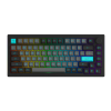 Keyboard Logo