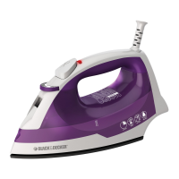 Preview: Black & Decker IR04VC