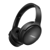 Wireless Headphones Logo