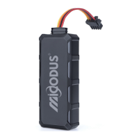 Preview: MICODUS MV710G