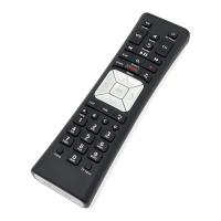 Preview: Remote with Voice Control