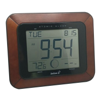 Preview: SkyScan 88900